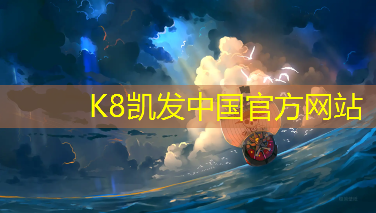 K8凯发天生赢家一触即发：清远网球网价格