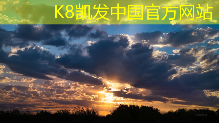 k8凯发官网入口：塑胶跑道打面机