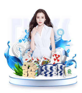 世界杯官网 “园林管理待改进：城市绿地治理水平亟需提高”